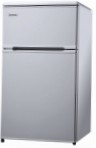 Shivaki SHRF-90D Холодильник \ характеристики, Фото