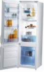 Gorenje RK 41200 W Buzdolabı \ özellikleri, fotoğraf
