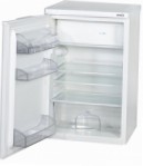 Bomann KS107 Холодильник \ характеристики, Фото