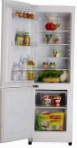 Shivaki SHRF-152DW Холодильник \ характеристики, Фото