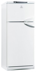 Indesit ST 14510 Kjøleskap Bilde, kjennetegn