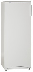 ATLANT МХ 5810-62 Холодильник Фото, характеристики
