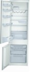 Bosch KIV38X20 Холодильник \ характеристики, Фото