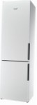 Hotpoint-Ariston HF 4200 W Холодильник \ Характеристики, фото