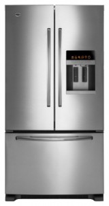 Maytag 5MFI267AA Холодильник Фото, характеристики