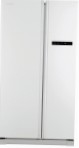 Samsung RSA1STWP Kühlschrank \ Charakteristik, Foto