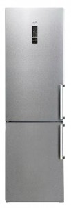 Hisense RD-46WC4SAS Refrigerator larawan, katangian
