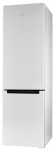 Indesit DFE 4200 W Холодильник фото, Характеристики