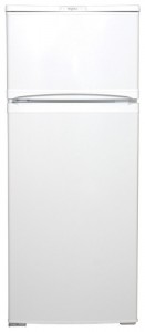 Саратов 264 (КШД-150/30) Холодильник Фото, характеристики