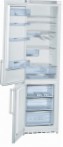 Bosch KGS39XW20 Холодильник \ характеристики, Фото