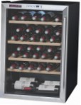 La Sommeliere LS48B Холодильник \ Характеристики, фото