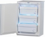 Pozis Свияга 109-2 Buzdolabı \ özellikleri, fotoğraf