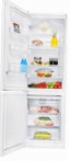 BEKO CN 327120 Холодильник \ Характеристики, фото