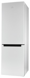 Indesit DF 4180 W Tủ lạnh ảnh, đặc điểm