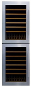 Climadiff AV140XDP Холодильник Фото, характеристики
