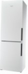 Hotpoint-Ariston HF 4180 W Холодильник \ Характеристики, фото