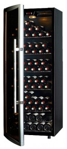 La Sommeliere CVD121V Холодильник Фото, характеристики