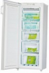 Hisense RS-20WC4SAW Refrigerator \ katangian, larawan