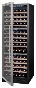 La Sommeliere TR3V180 Холодильник фото, Характеристики