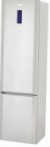 BEKO CMV 533103 S Холодильник \ Характеристики, фото