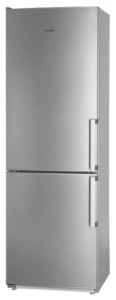 ATLANT ХМ 4426-080 N Холодильник фото, Характеристики