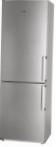 ATLANT ХМ 4426-080 N Холодильник \ характеристики, Фото