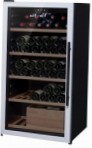 Climadiff VSV105 Холодильник \ Характеристики, фото