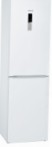 Bosch KGN39VW15 Buzdolabı \ özellikleri, fotoğraf