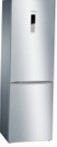 Bosch KGN36VI15 Buzdolabı \ özellikleri, fotoğraf