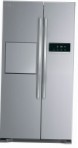 LG GC-C207 GMQV Холодильник \ Характеристики, фото