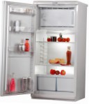 Pozis Свияга 404-1 Refrigerator \ katangian, larawan