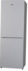 Vestel VCB 330 VS Refrigerator \ katangian, larawan