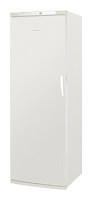 Vestfrost VF 390 W Холодильник Фото, характеристики