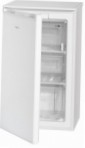 Bomann GS165 Refrigerator \ katangian, larawan