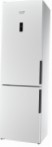 Hotpoint-Ariston HF 6200 W Холодильник \ Характеристики, фото