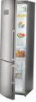 Gorenje NRK 6201 MX Buzdolabı \ özellikleri, fotoğraf