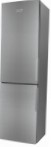 Hotpoint-Ariston HF 4201 X Холодильник \ Характеристики, фото