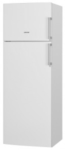 Vestel VDD 345 MW Refrigerator larawan, katangian