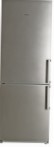 ATLANT ХМ 6224-180 Холодильник \ характеристики, Фото