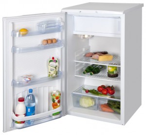 NORD 431-7-010 Холодильник Фото, характеристики