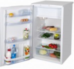 NORD 431-7-010 Refrigerator \ katangian, larawan