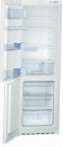 Bosch KGV36VW21 Холодильник \ характеристики, Фото