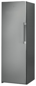 Whirlpool WME 3621 X Холодильник Фото, характеристики