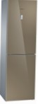 Bosch KGN39SQ10 Холодильник \ характеристики, Фото