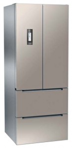 Bosch KMF40AO20 Холодильник Фото, характеристики