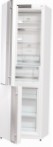 Gorenje NRK-ORA 62 W Холодильник \ Характеристики, фото