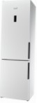 Hotpoint-Ariston HF 5200 W Холодильник \ Характеристики, фото