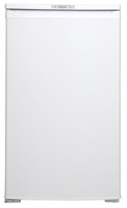 Саратов 550 (КШ-120 без НТО) Холодильник Фото, характеристики