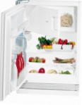 Hotpoint-Ariston BTSZ 1632 Холодильник \ Характеристики, фото