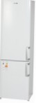BEKO CS 338020 Холодильник \ Характеристики, фото